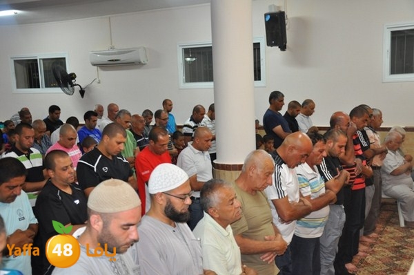 3jaami tarawe7 711 (13).JPG